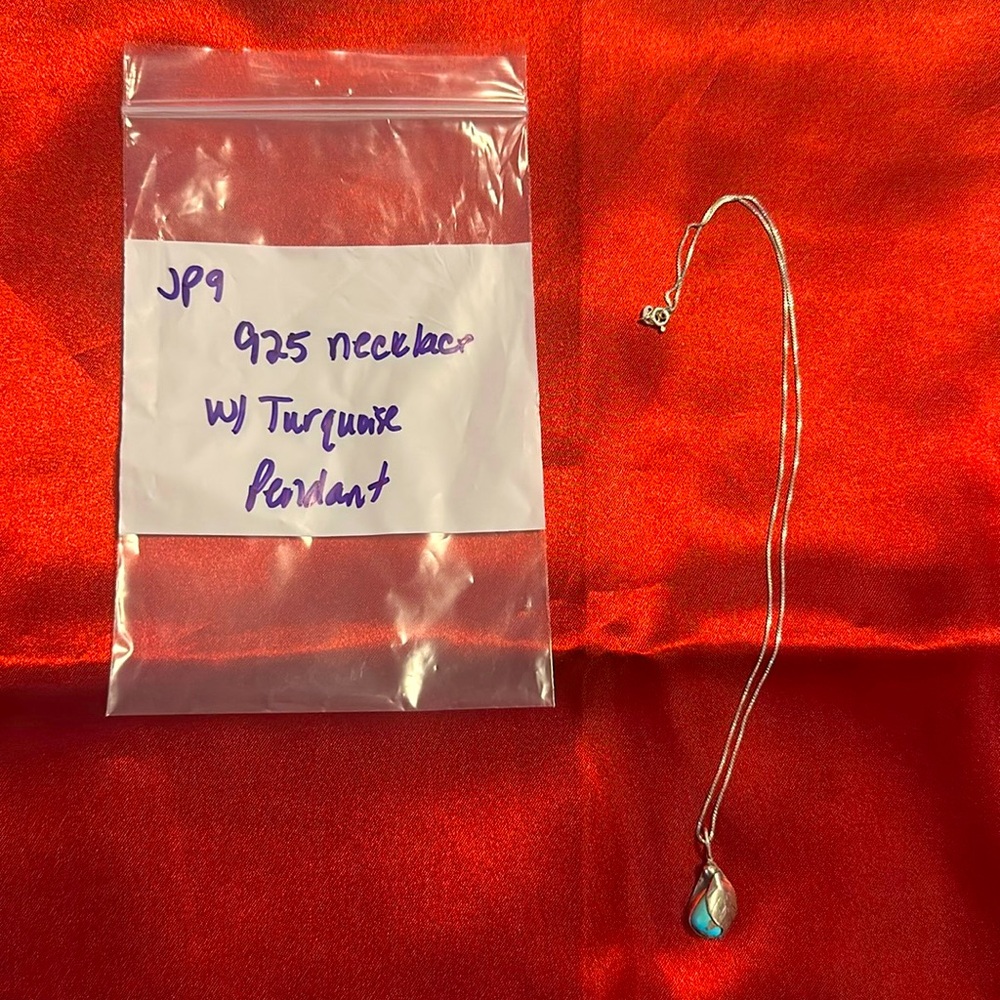 Mystery Item 30